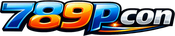 789p con